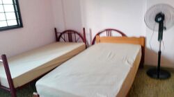 Blk 504 Cheng San Crest (Ang Mo Kio), HDB 3 Rooms #556979121
